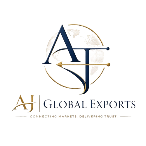 aj logo removebg preview (1)